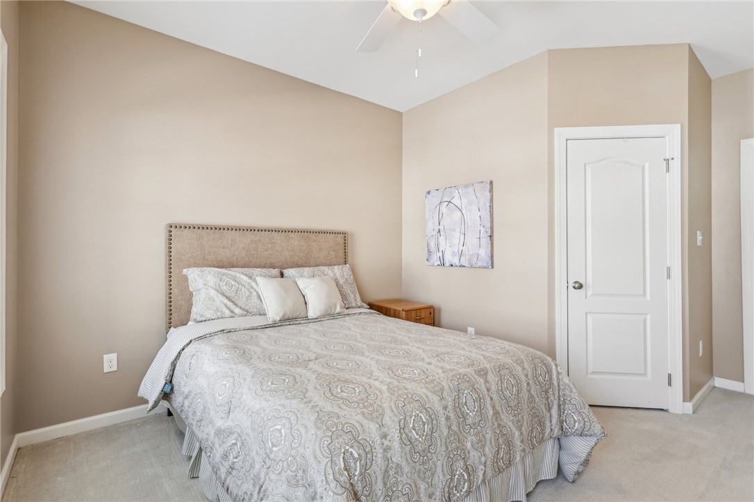 1241 Newbury Highland