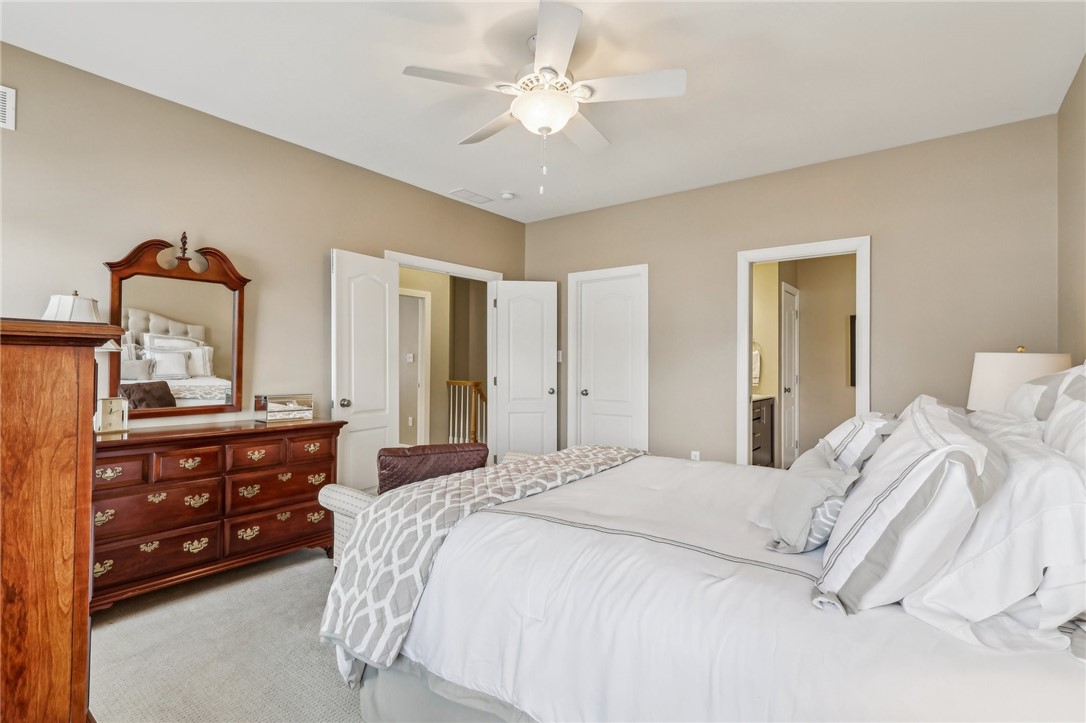 1241 Newbury Highland