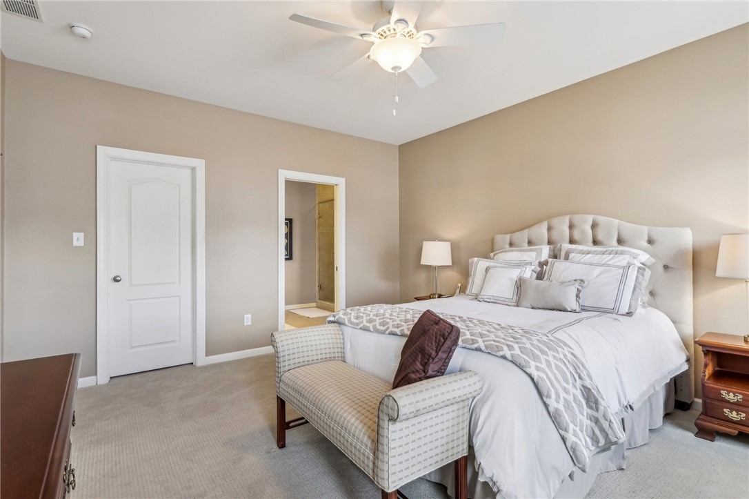 1241 Newbury Highland