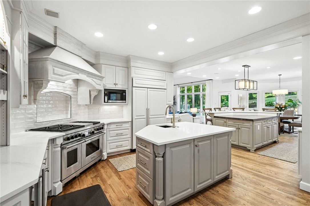 1337 Princeton Place