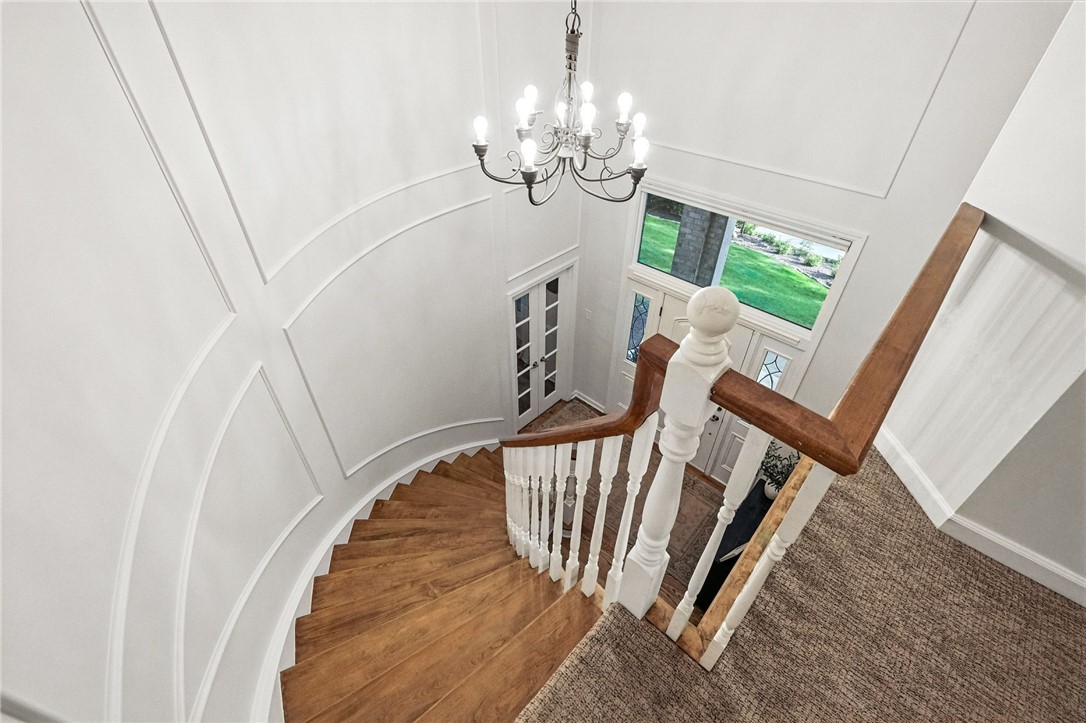 1337 Princeton Place