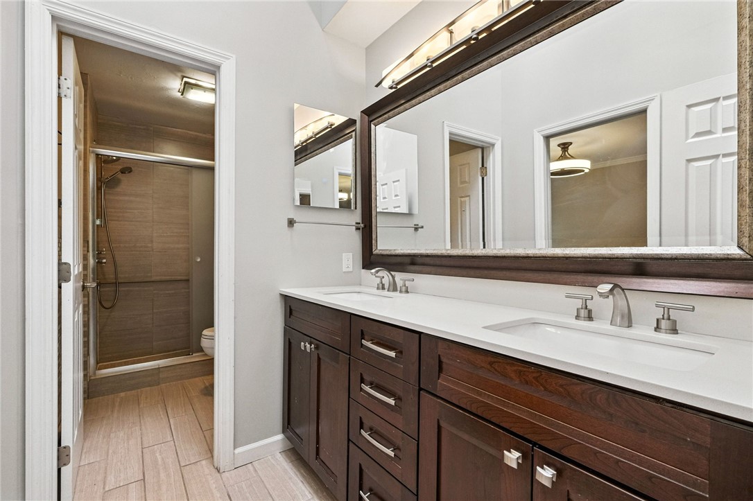 1337 Princeton Place