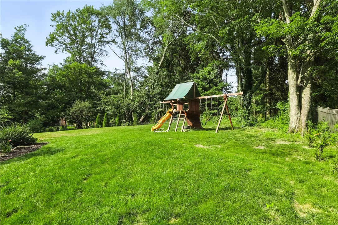 1337 Princeton Place