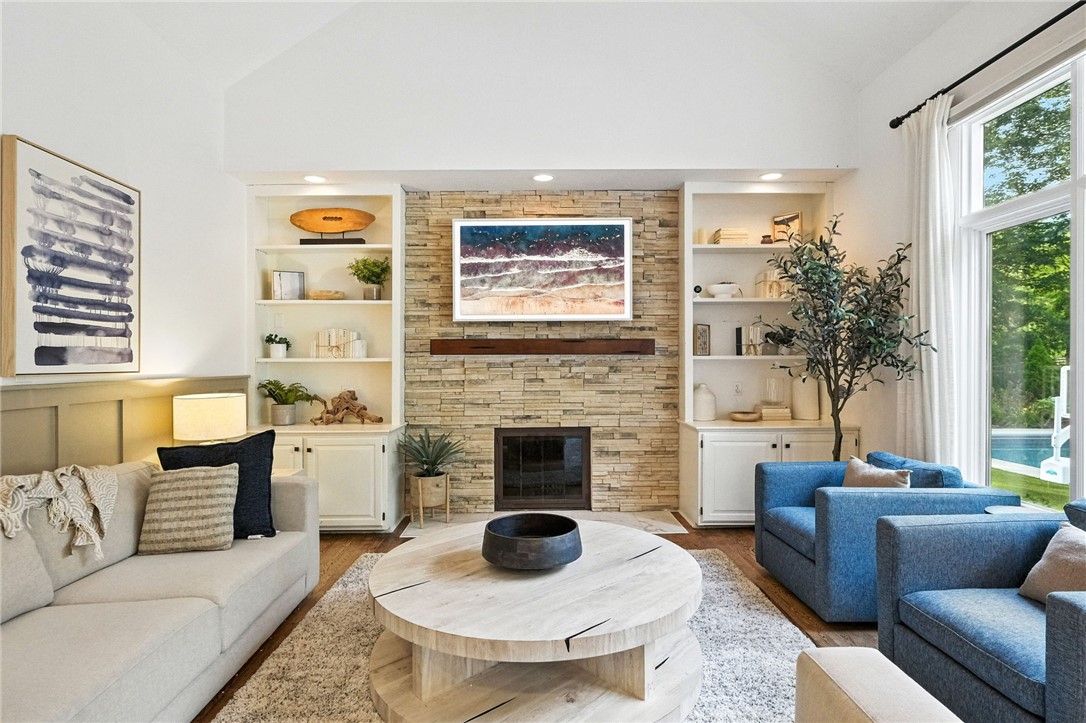 1337 Princeton Place