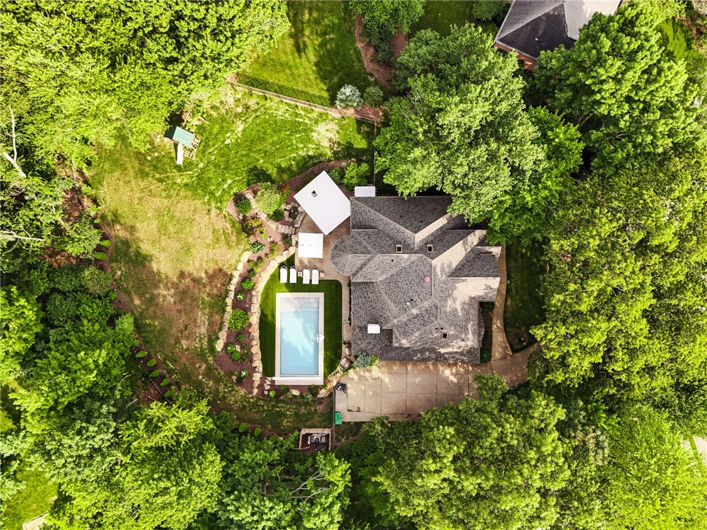 1337 Princeton Place