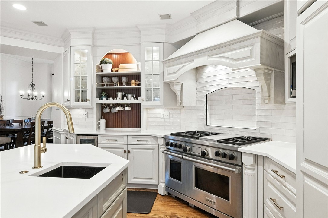 1337 Princeton Place