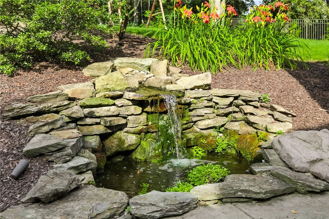 1337 Princeton Place