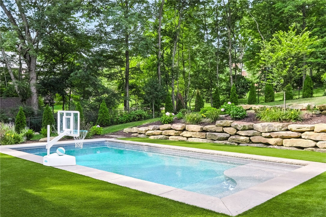 1337 Princeton Place