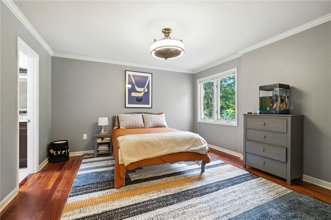 1337 Princeton Place