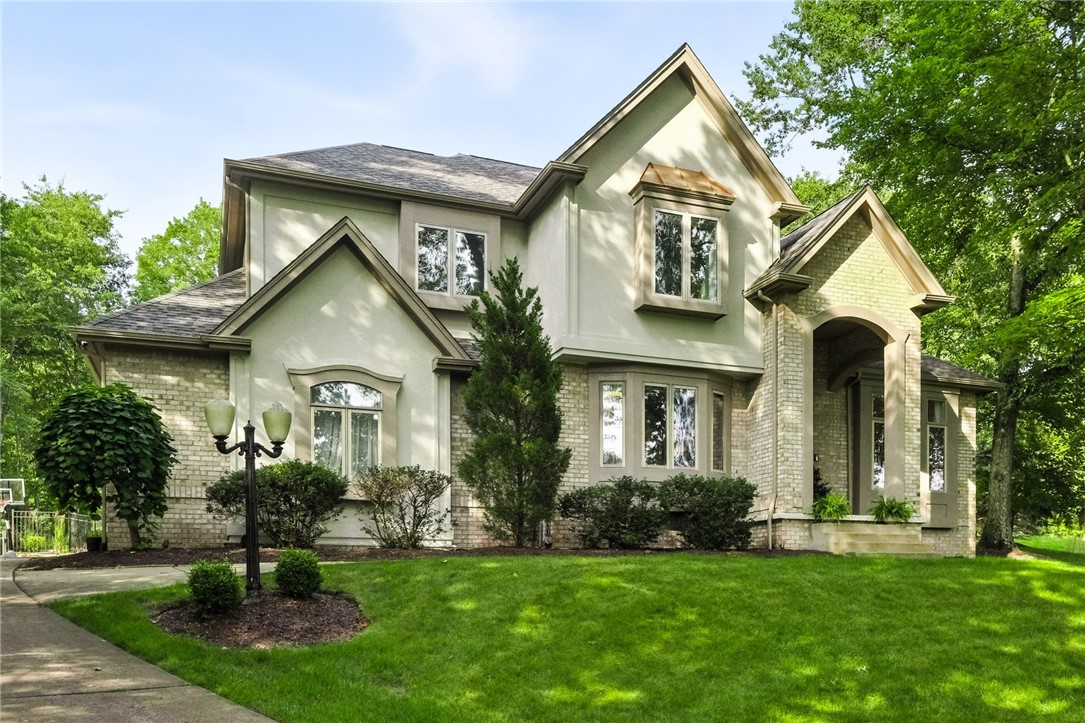 1337 Princeton Place