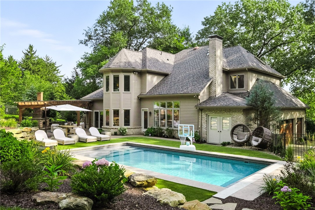 1337 Princeton Place