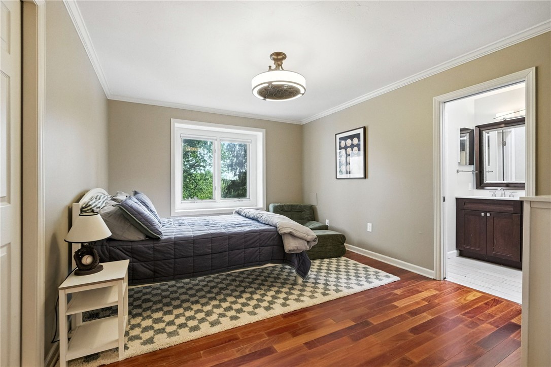 1337 Princeton Place