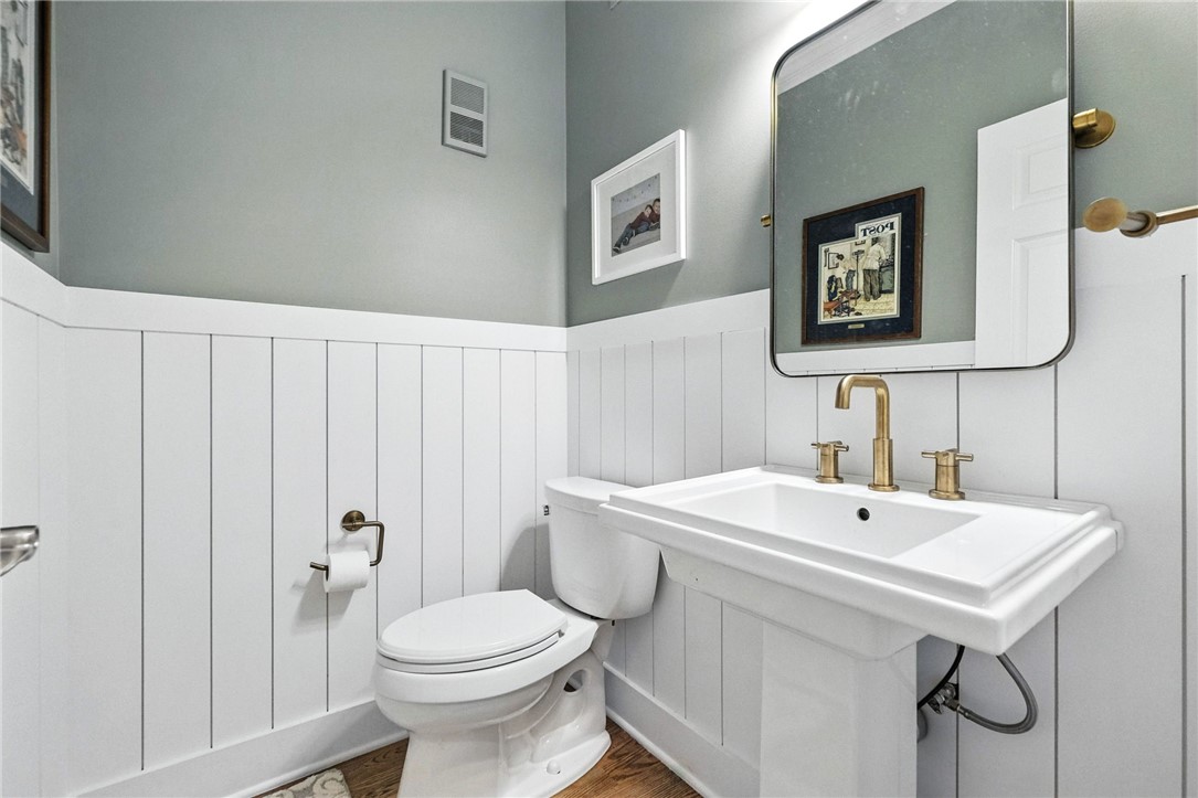 1337 Princeton Place