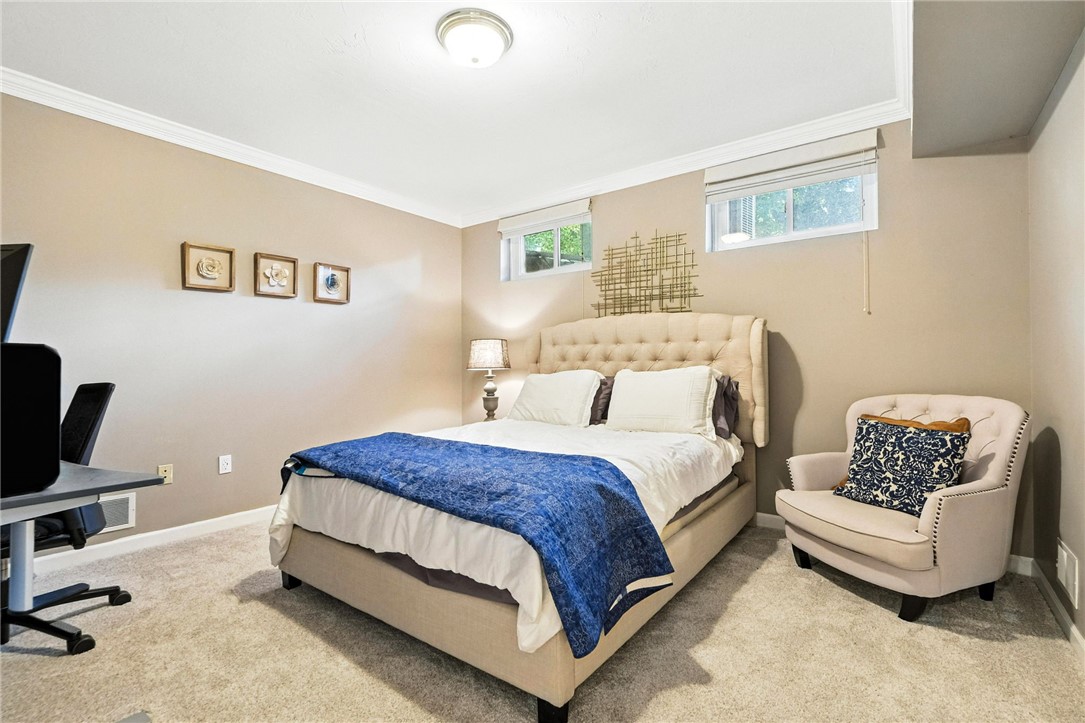 1337 Princeton Place