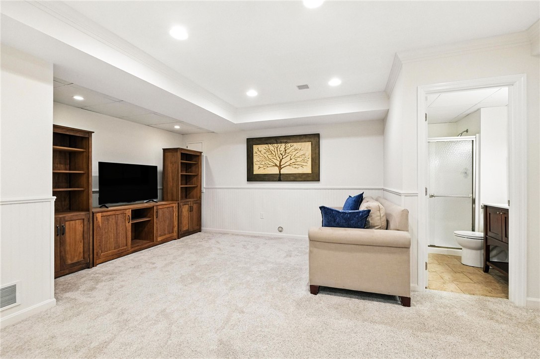 1337 Princeton Place