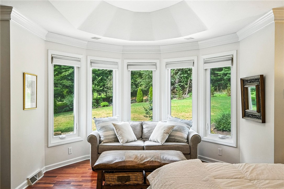 1337 Princeton Place