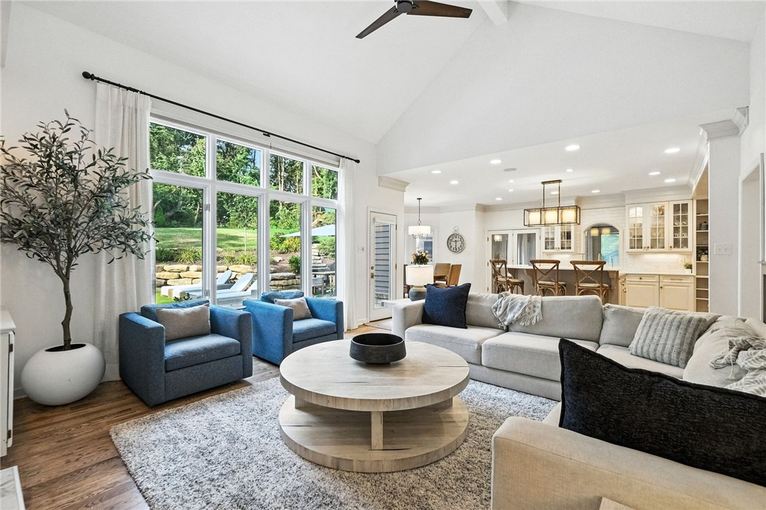 1337 Princeton Place