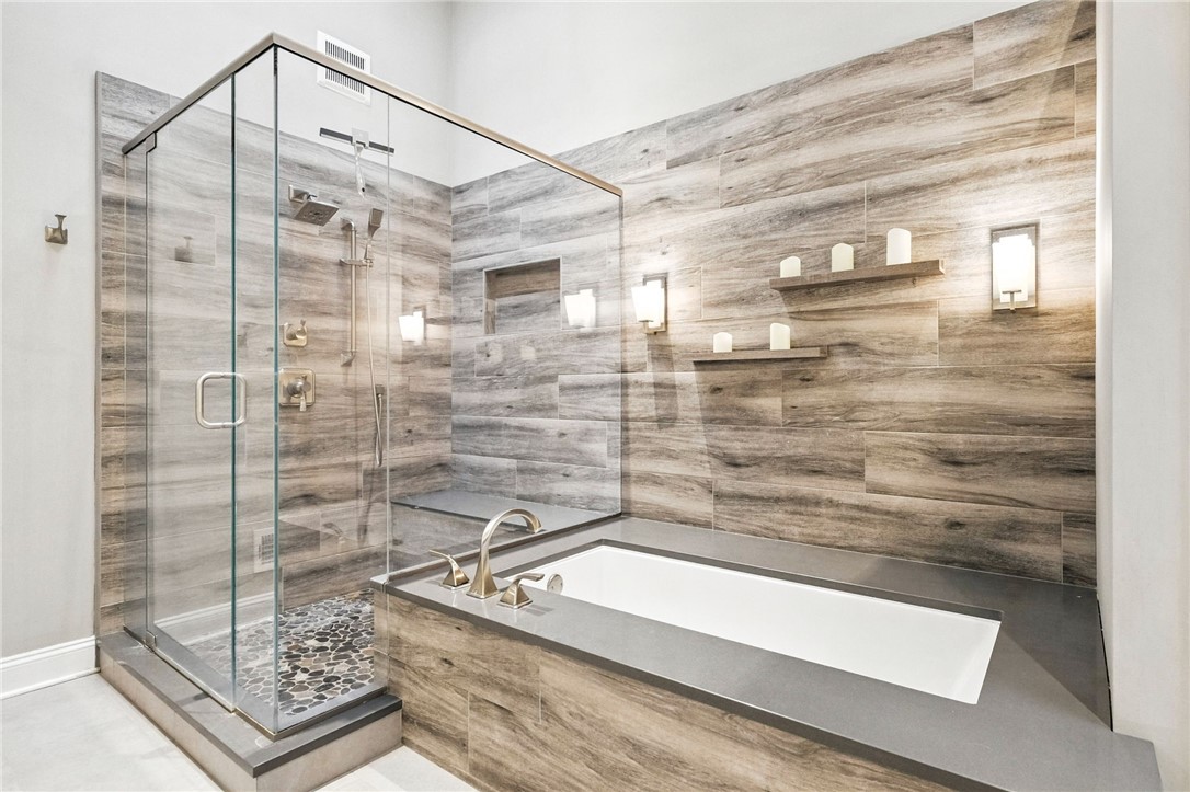 1337 Princeton Place