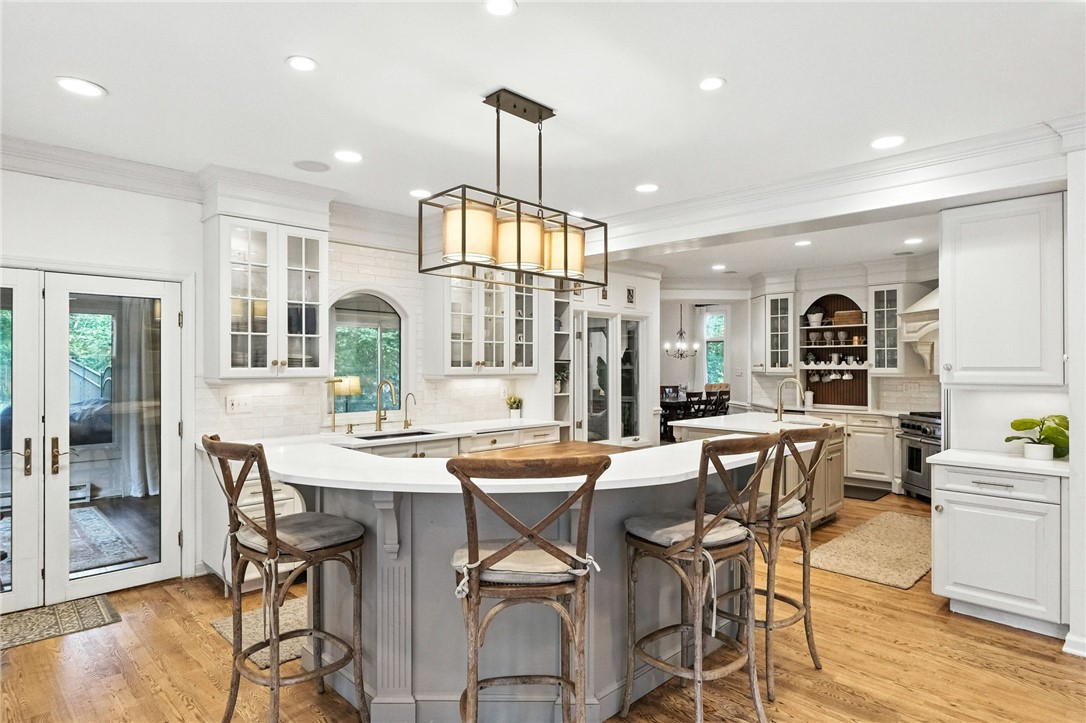 1337 Princeton Place