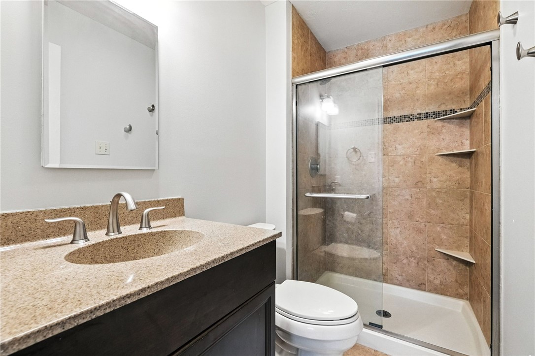 1337 Princeton Place