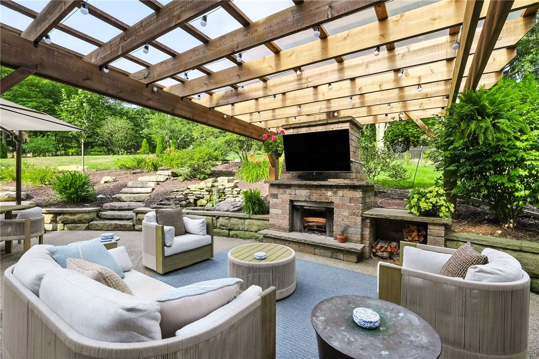 1337 Princeton Place