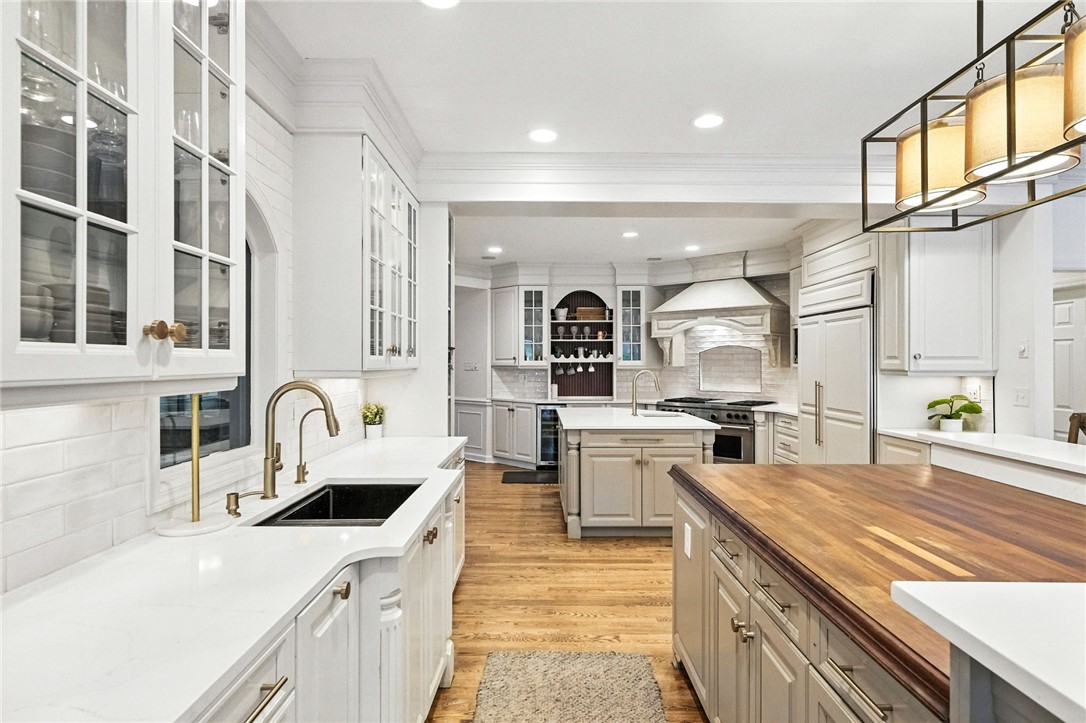 1337 Princeton Place