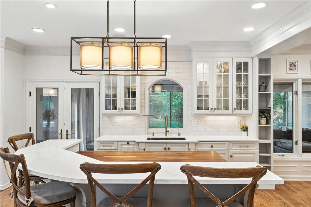 1337 Princeton Place