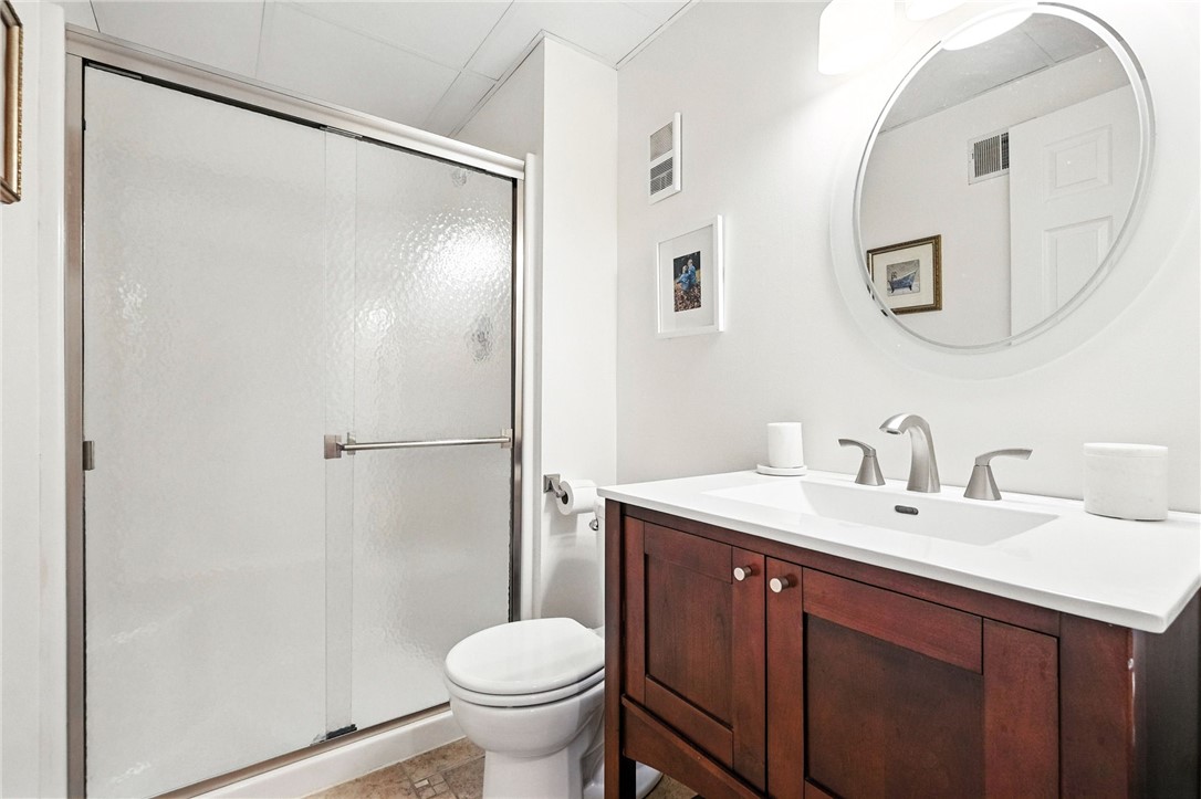 1337 Princeton Place