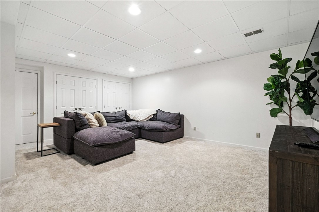 1337 Princeton Place