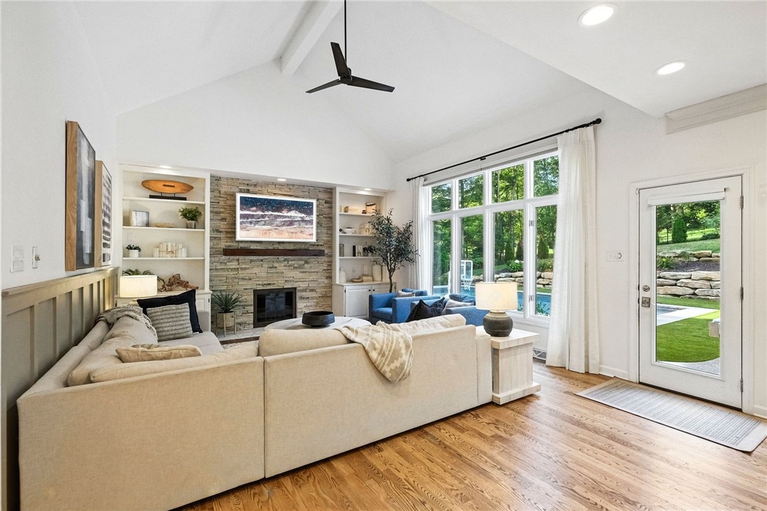 1337 Princeton Place