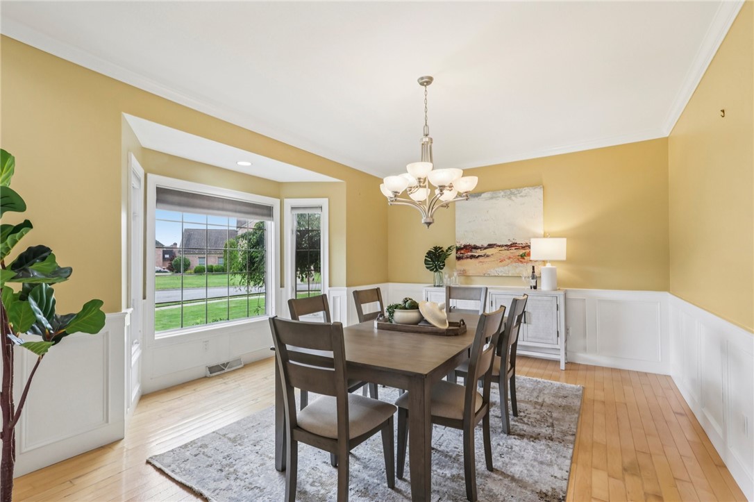 2100 Crestwood Drive