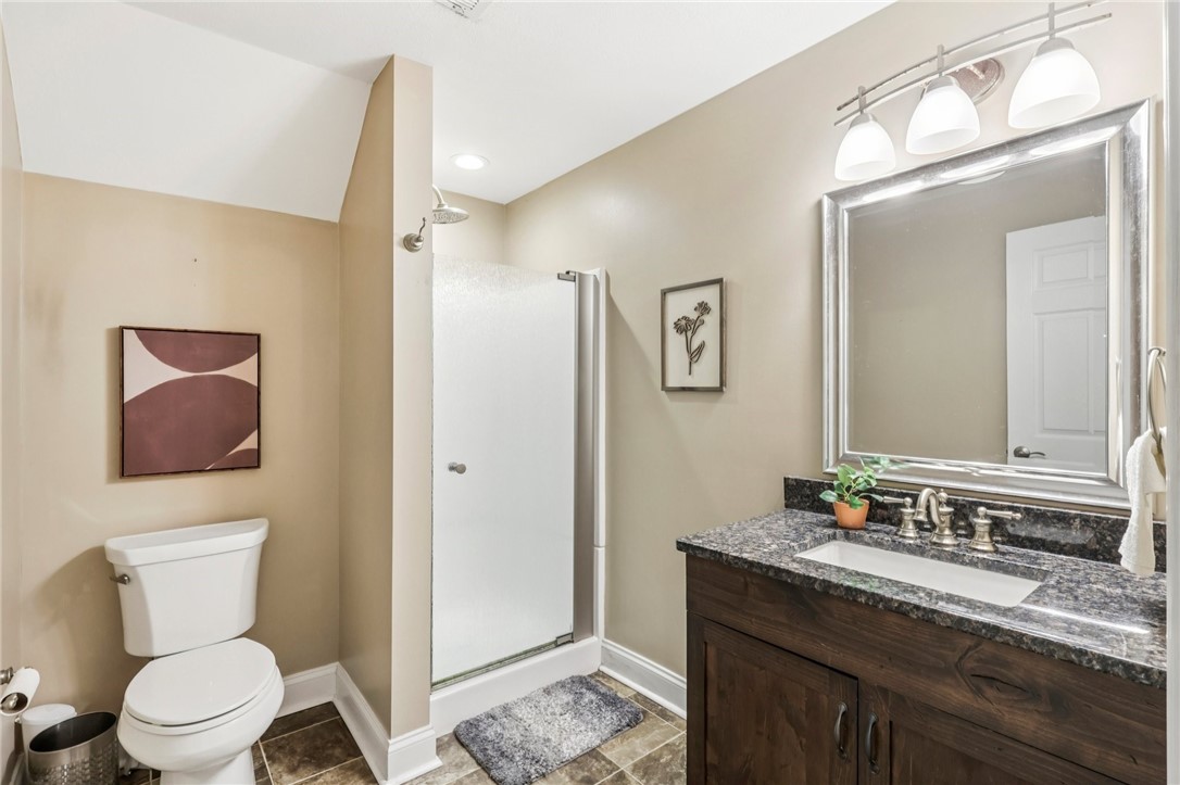 2100 Crestwood Drive