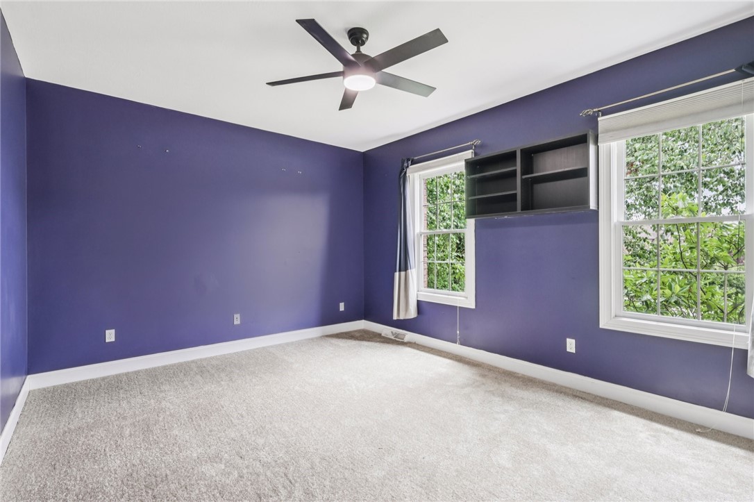 2100 Crestwood Drive