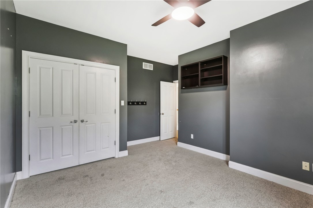 2100 Crestwood Drive