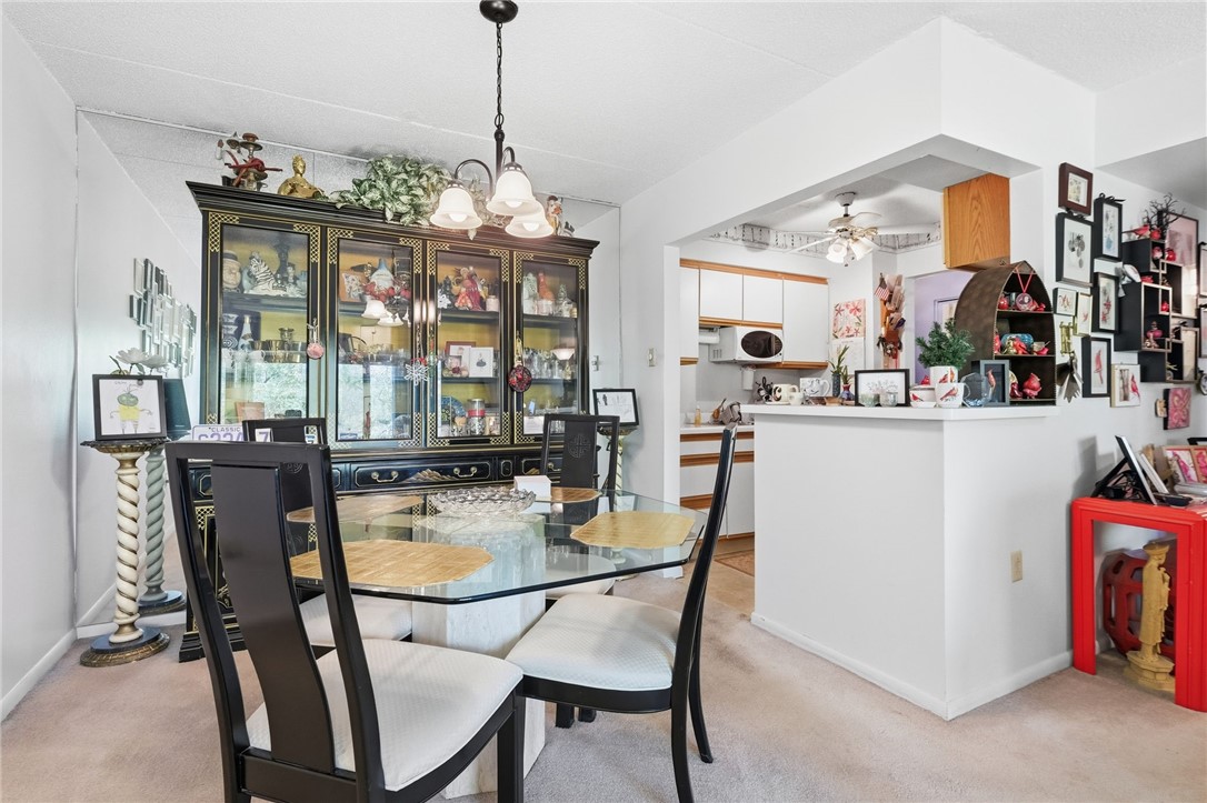 2160 Greentree Rd 801W