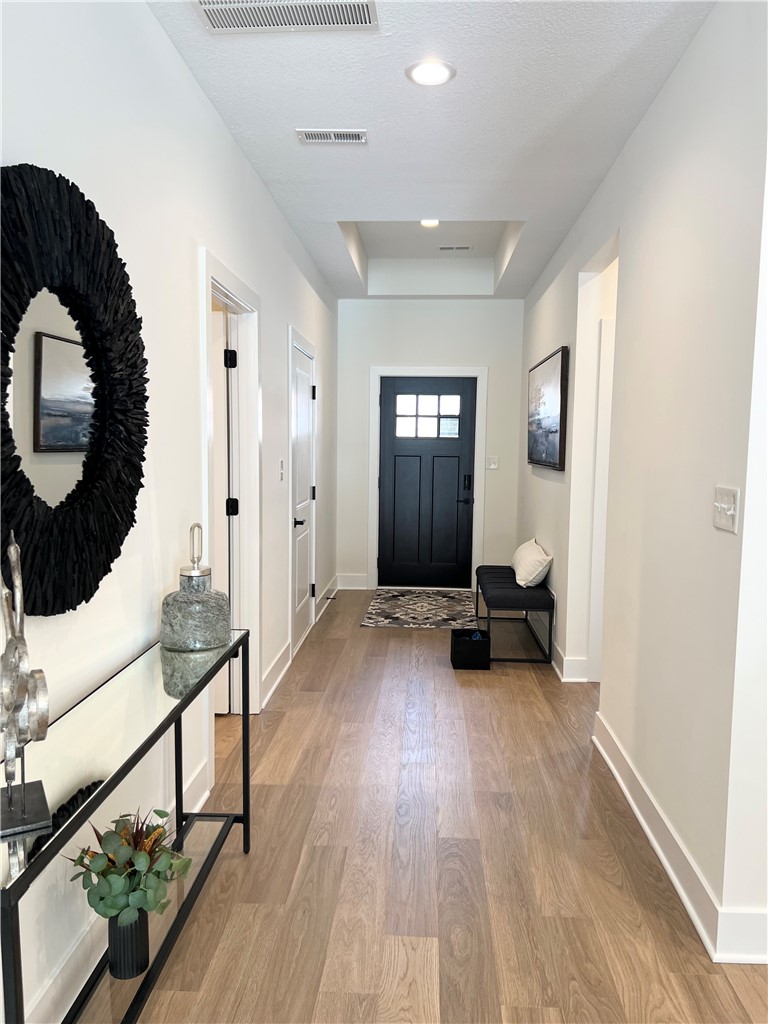 107 Hemingway Lane