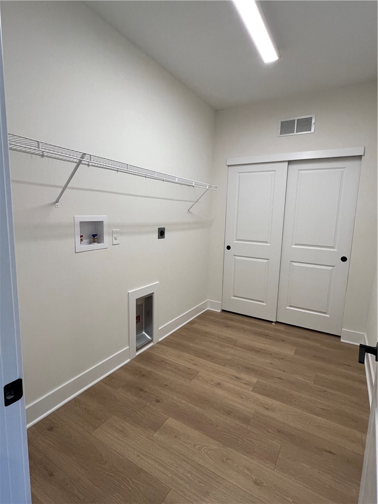 107 Hemingway Lane