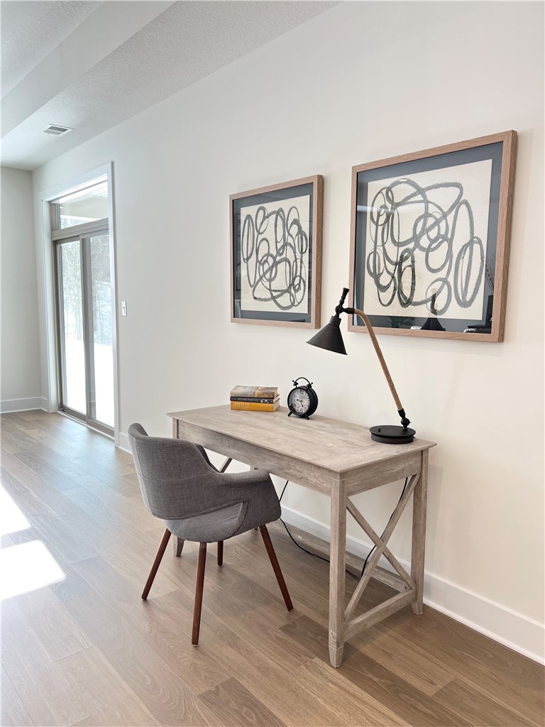 107 Hemingway Lane