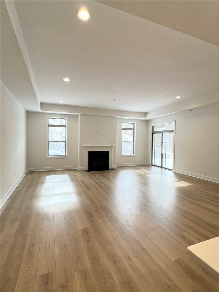 107 Hemingway Lane