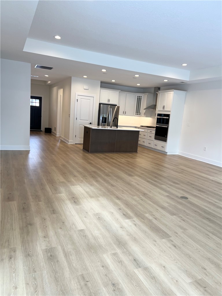 107 Hemingway Lane