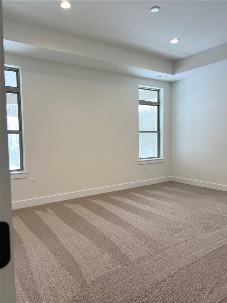 107 Hemingway Lane