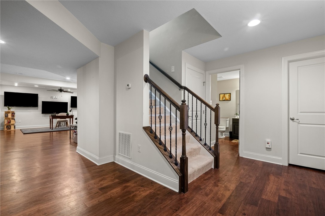 201 Overlook Dr