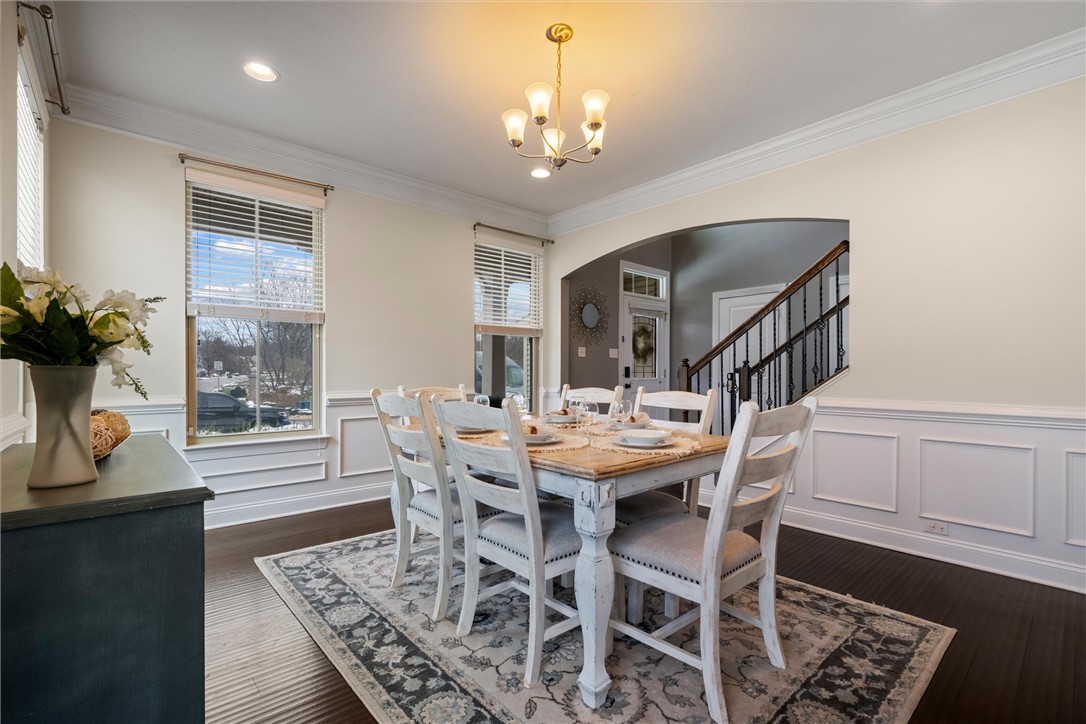 201 Overlook Dr