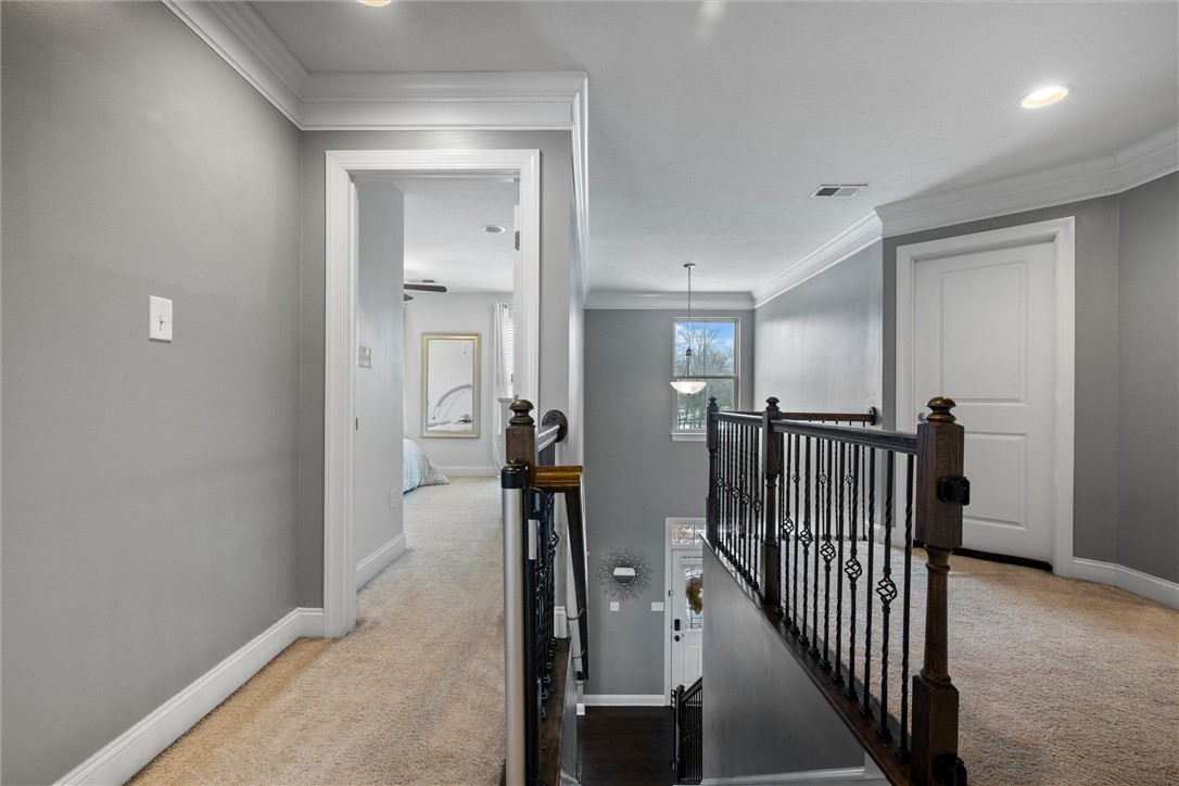 201 Overlook Dr