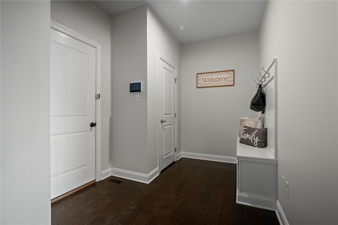 201 Overlook Dr
