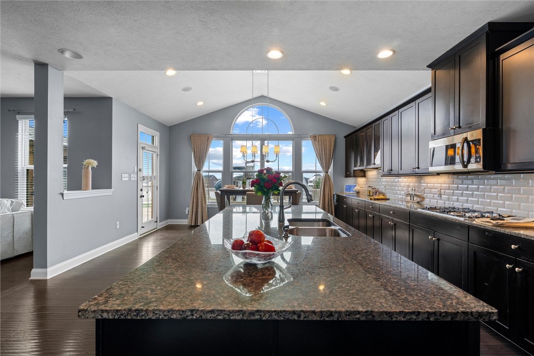 201 Overlook Dr