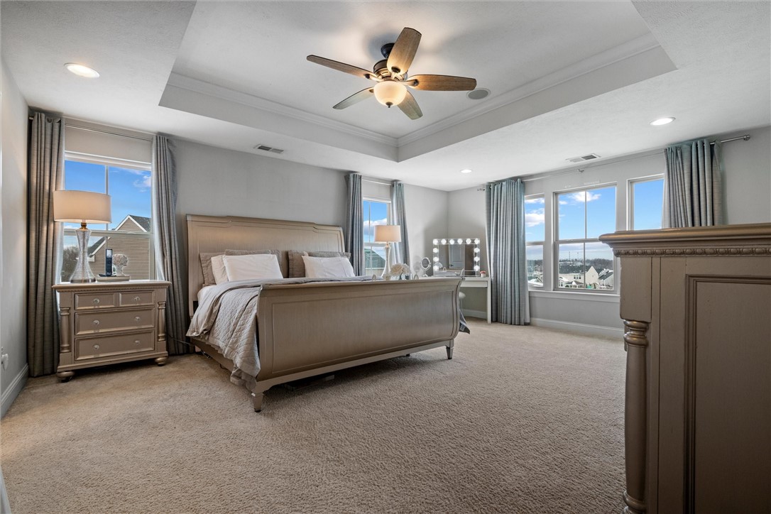 201 Overlook Dr