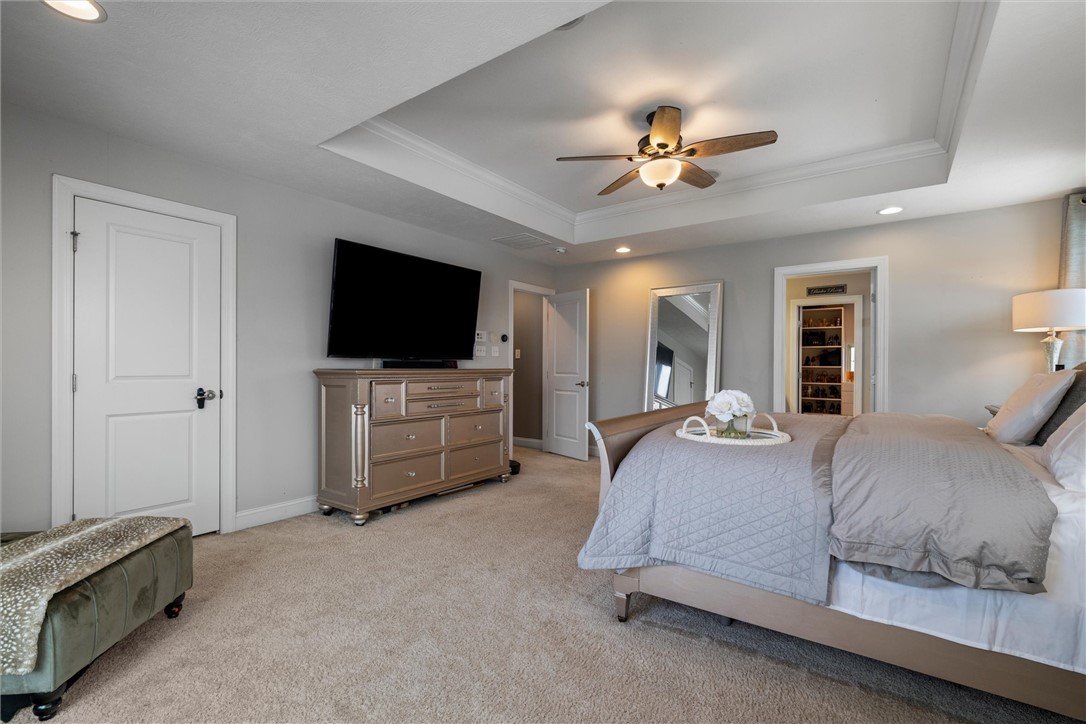 201 Overlook Dr