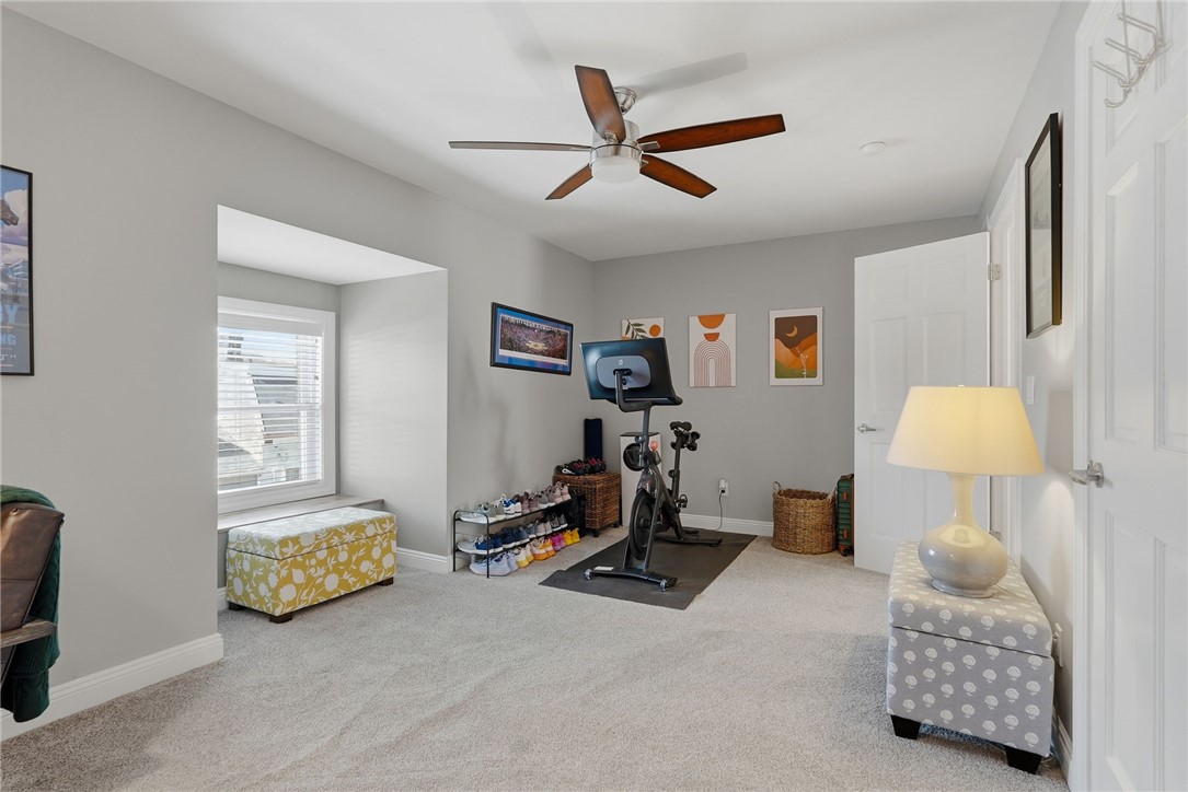 5112 Carnegie Street