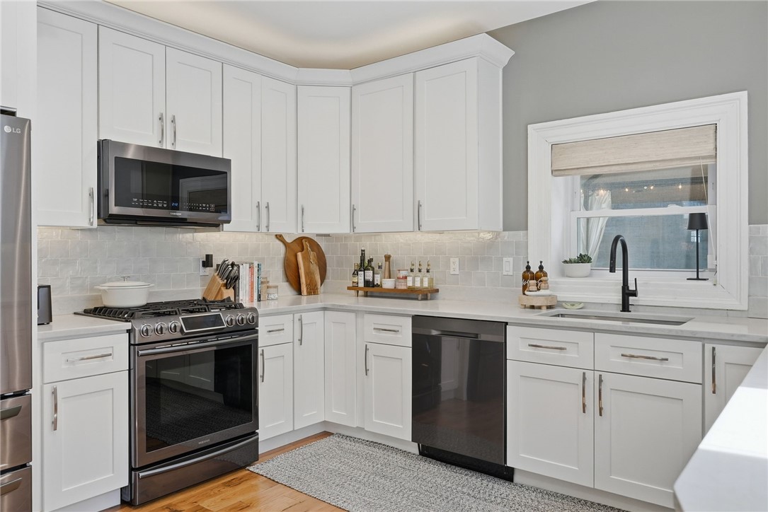 5112 Carnegie Street